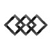 Go to the profile of Semadalabs