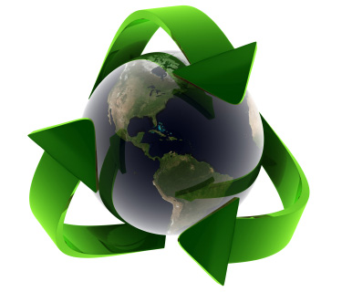 Environmental-Sustainability