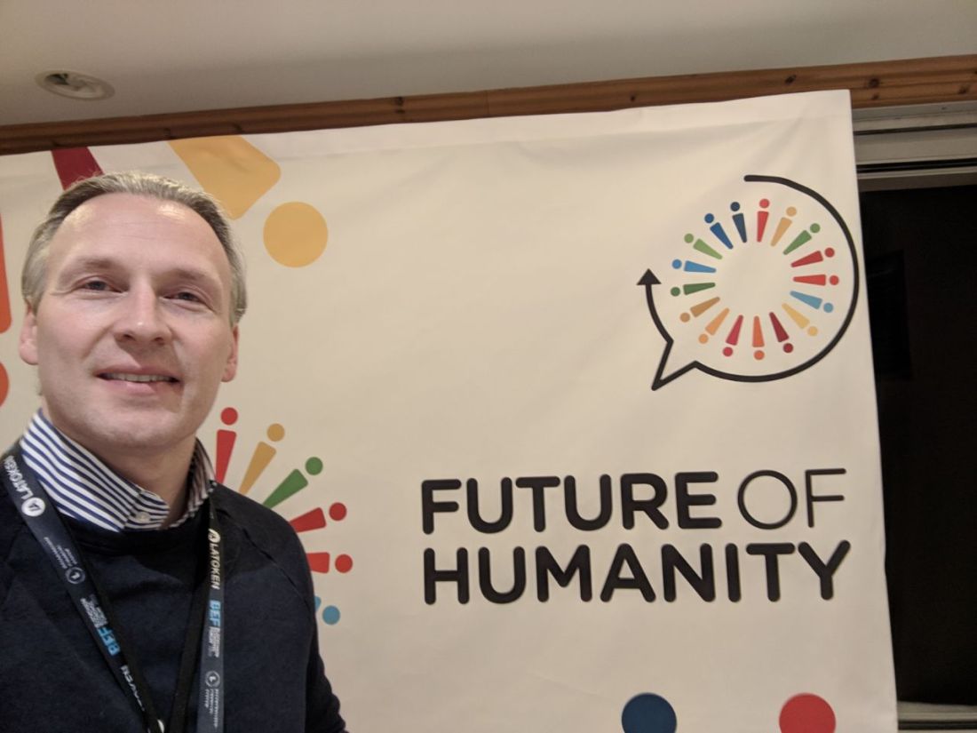 IMAGE 2019-01-30 09:28:38.jpg