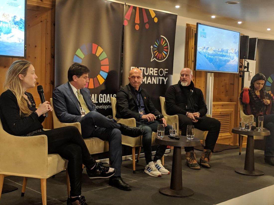 IMAGE 2019-01-30 09:29:08.jpg