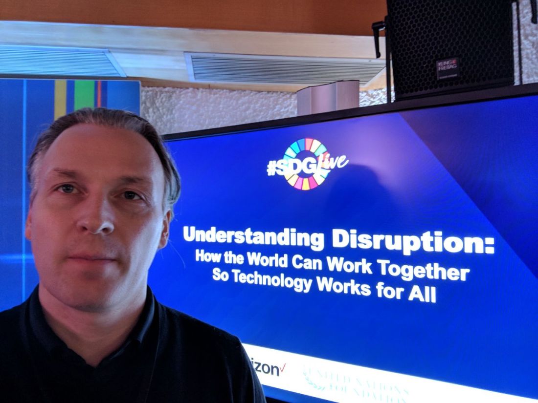 IMAGE 2019-01-30 09:29:45.jpg