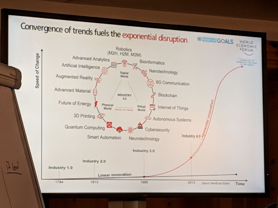 IMAGE 2019-01-30 09:45:06.jpg